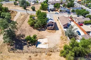 176 Olive St, Lake Elsinore, CA 92530 - Photo 5