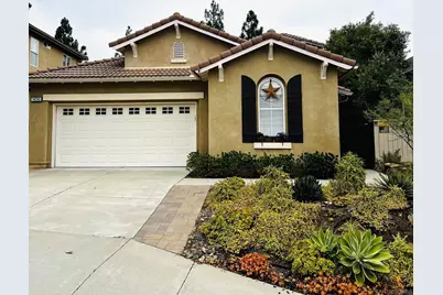  1456 Golden Sunset Dr., San Marcos, CA 92078 - Photo 1