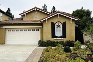 1456 Golden Sunset Dr, San Marcos, CA 92078 - Photo 1