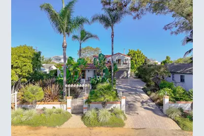  901 Stratford Dr, Encinitas, CA 92024 - Photo 1