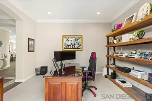 41770 Knoll Vista Ln, Temecula, CA 92592 - Photo 27