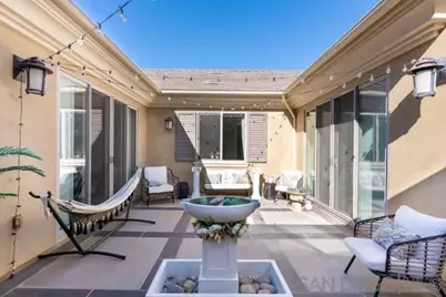  41770 Knoll Vista Lane, Temecula, CA 92592 - Photo 61