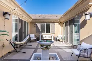 41770 Knoll Vista Ln, Temecula, CA 92592 - Photo 61