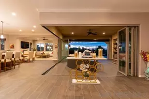 41770 Knoll Vista Ln, Temecula, CA 92592 - Photo 13