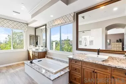  41770 Knoll Vista Lane, Temecula, CA 92592 - Photo 31