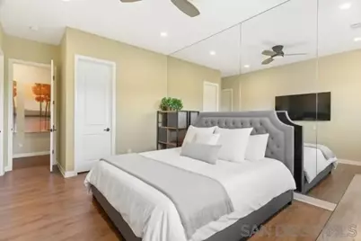  41770 Knoll Vista Lane, Temecula, CA 92592 - Photo 37