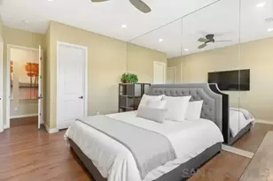 41770 Knoll Vista Ln, Temecula, CA 92592 - Photo 37