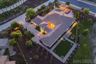 41770 Knoll Vista Ln, Temecula, CA 92592 - Photo 67