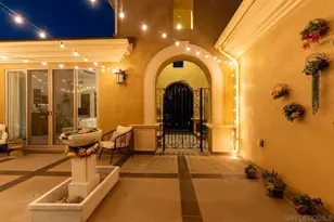 41770 Knoll Vista Ln, Temecula, CA 92592 - Photo 9