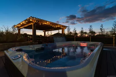  41770 Knoll Vista Lane, Temecula, CA 92592 - Photo 69