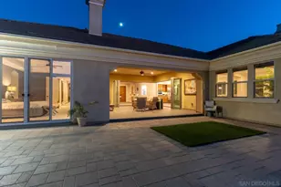 41770 Knoll Vista Ln, Temecula, CA 92592 - Photo 51