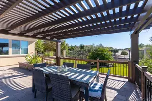 41770 Knoll Vista Ln, Temecula, CA 92592 - Photo 59