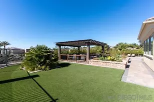 41770 Knoll Vista Ln, Temecula, CA 92592 - Photo 55