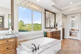 41770 Knoll Vista Ln, Temecula, CA 92592 - Photo 33