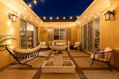  41770 Knoll Vista Lane, Temecula, CA 92592 - Photo 9