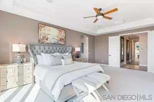 41770 Knoll Vista Ln, Temecula, CA 92592 - Photo 29
