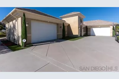  41770 Knoll Vista Lane, Temecula, CA 92592 - Photo 5