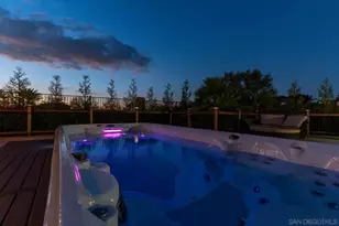 41770 Knoll Vista Ln, Temecula, CA 92592 - Photo 53