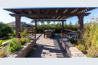  41770 Knoll Vista Lane, Temecula, CA 92592 - Photo 57