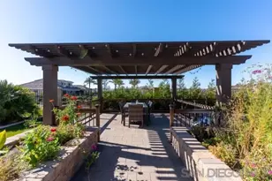 41770 Knoll Vista Ln, Temecula, CA 92592 - Photo 57