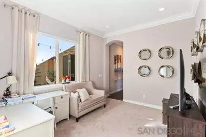  41770 Knoll Vista Lane, Temecula, CA 92592 - Photo 43