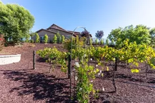 41770 Knoll Vista Ln, Temecula, CA 92592 - Photo 53