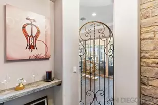41770 Knoll Vista Ln, Temecula, CA 92592 - Photo 19