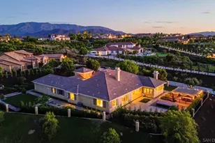 41770 Knoll Vista Ln, Temecula, CA 92592 - Photo 1