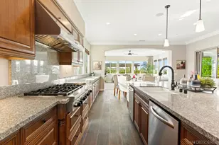 41770 Knoll Vista Ln, Temecula, CA 92592 - Photo 21
