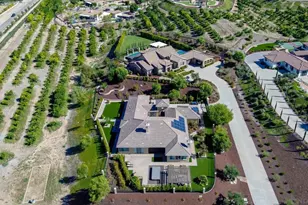 41770 Knoll Vista Ln, Temecula, CA 92592 - Photo 65