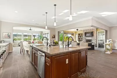  41770 Knoll Vista Lane, Temecula, CA 92592 - Photo 25