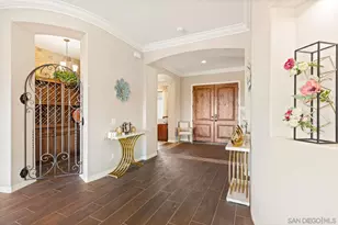 41770 Knoll Vista Ln, Temecula, CA 92592 - Photo 13