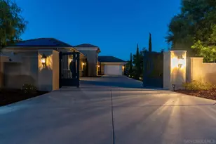 41770 Knoll Vista Ln, Temecula, CA 92592 - Photo 5