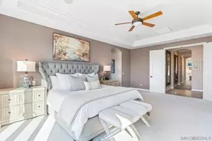 41770 Knoll Vista Ln, Temecula, CA 92592 - Photo 33
