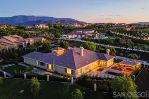 41770 Knoll Vista Ln, Temecula, CA 92592 - Photo 1