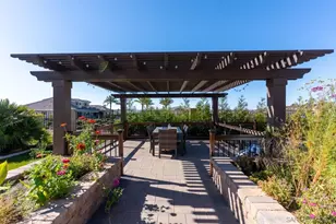 41770 Knoll Vista Ln, Temecula, CA 92592 - Photo 57