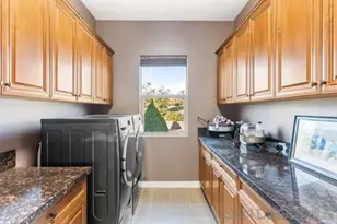 41770 Knoll Vista Ln, Temecula, CA 92592 - Photo 45