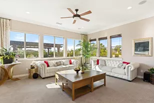 41770 Knoll Vista Ln, Temecula, CA 92592 - Photo 29