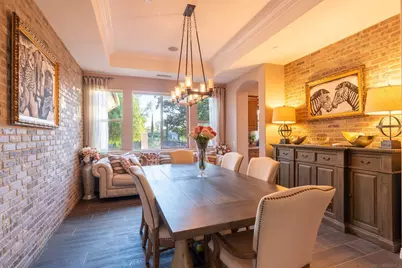  41770 Knoll Vista Lane, Temecula, CA 92592 - Photo 15