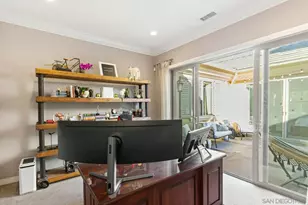 41770 Knoll Vista Ln, Temecula, CA 92592 - Photo 31