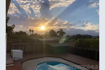  6548 Comly St, San Diego, CA 92111 - Photo 1