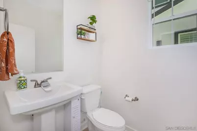  219 Canopy Trails Pl, Fallbrook, CA 92028 - Photo 23