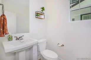 219 Canopy Trails Pl, Fallbrook, CA 92028 - Photo 23