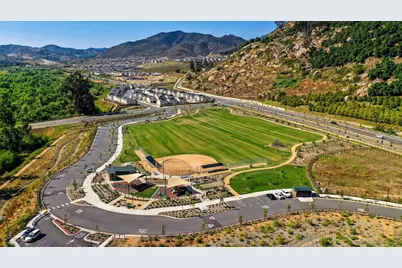  219 Canopy Trails Pl, Fallbrook, CA 92028 - Photo 37