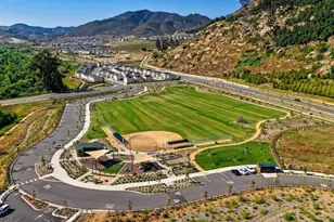 219 Canopy Trails Pl, Fallbrook, CA 92028 - Photo 37