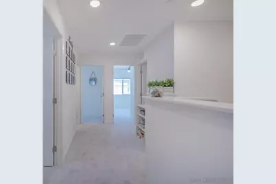  219 Canopy Trails Pl, Fallbrook, CA 92028 - Photo 25