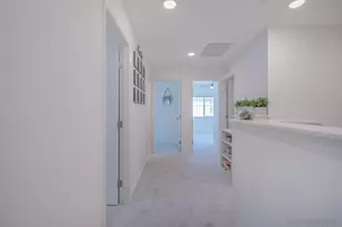 219 Canopy Trails Pl, Fallbrook, CA 92028 - Photo 25