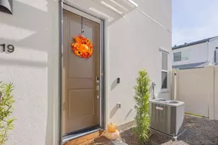 219 Canopy Trails Pl, Fallbrook, CA 92028 - Photo 13