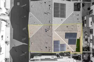 219 Canopy Trails Pl, Fallbrook, CA 92028 - Photo 7