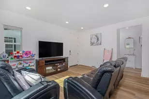 219 Canopy Trails Pl, Fallbrook, CA 92028 - Photo 17